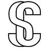 shoechapter.com-logo