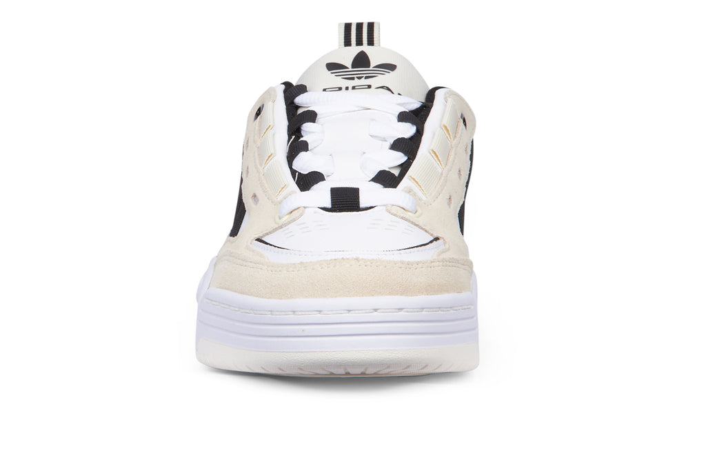 Adidas ADI2000 W | Cream White/Core Black/Cloud White → Shoe Chapter