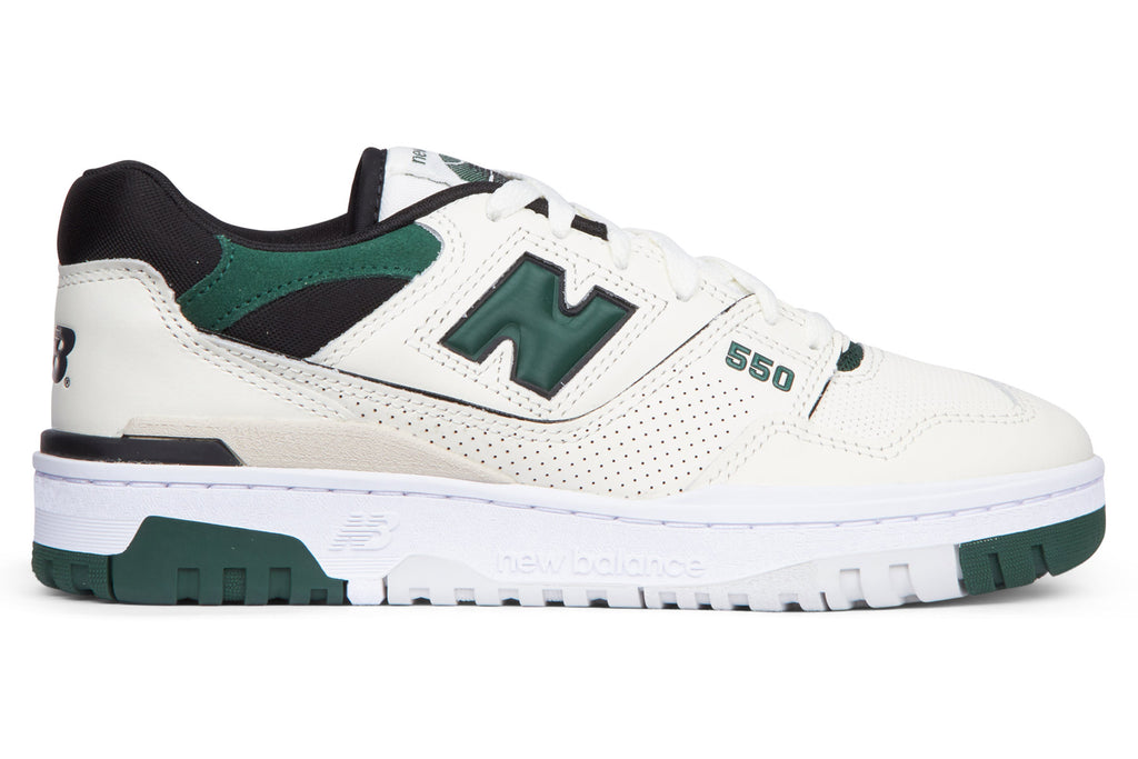 Autocomplacencia rasguño reposo New Balance Shoes & Sneakers | Buy Online Here | Shoe Chapter
