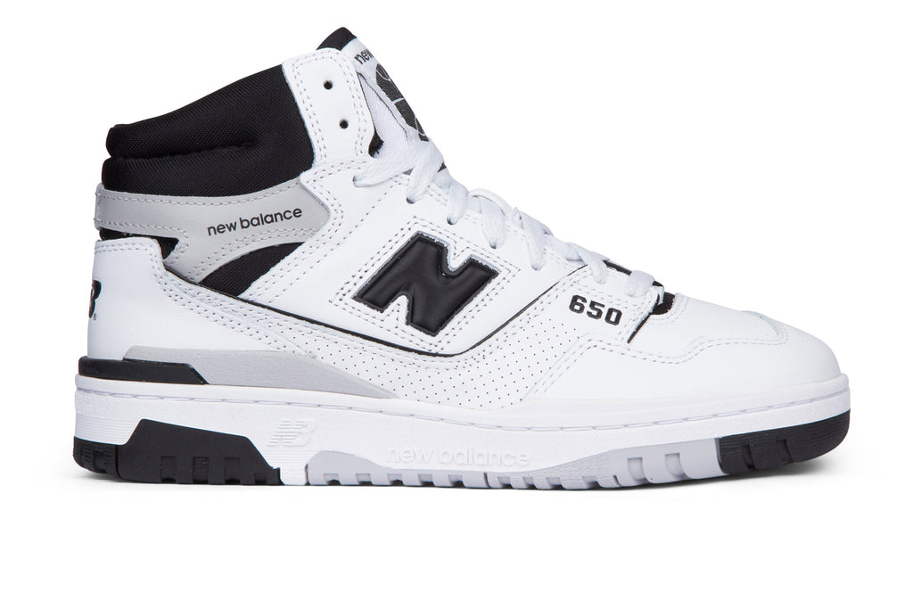 Autocomplacencia rasguño reposo New Balance Shoes & Sneakers | Buy Online Here | Shoe Chapter