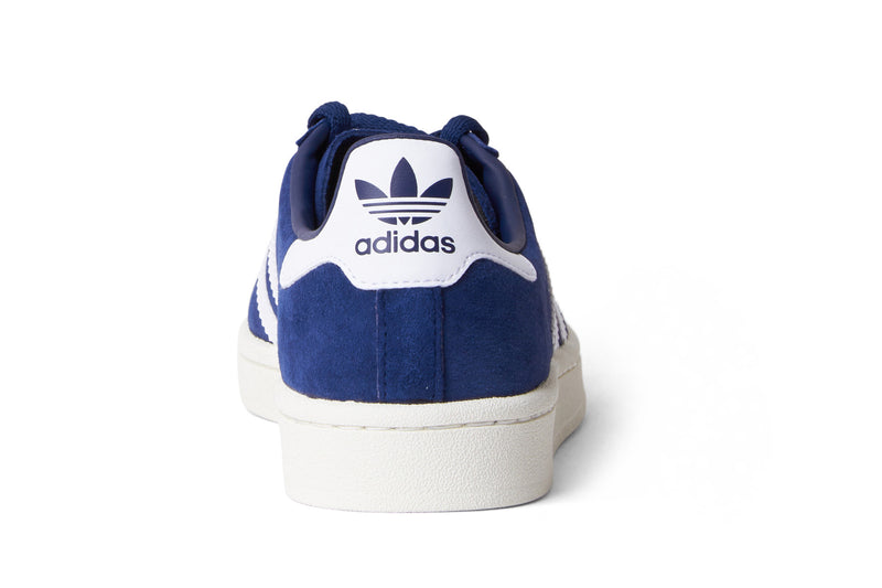 bz0086 adidas