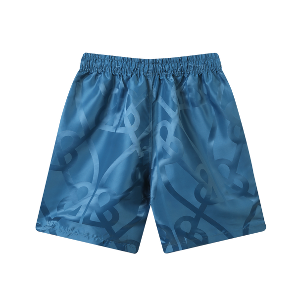 Louis Vuitton Supreme Beach Shorts -  Worldwide Shipping