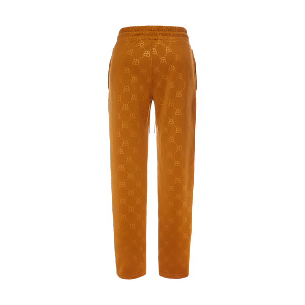 Monogram Track Trousers - Ready-to-Wear 1A7XZY