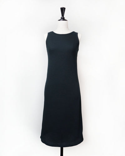 MeisMe Cotton gathered puff dress | gabba.com.tr