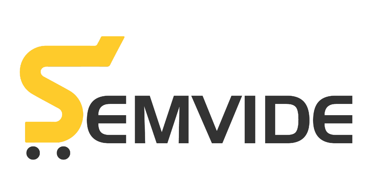Semvide.com