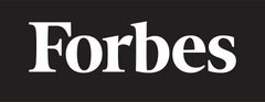 Forbes Health Logo