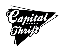 Capital Thrift NZ