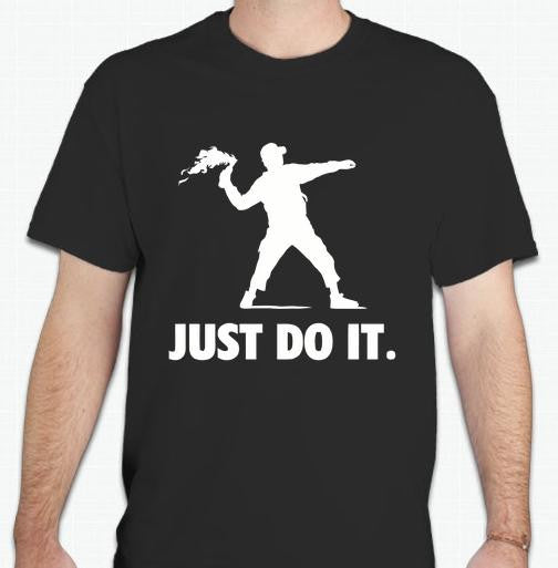 rioter-just-do-it-tshirt.jpg