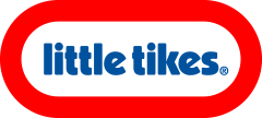 Official Little Tikes Website