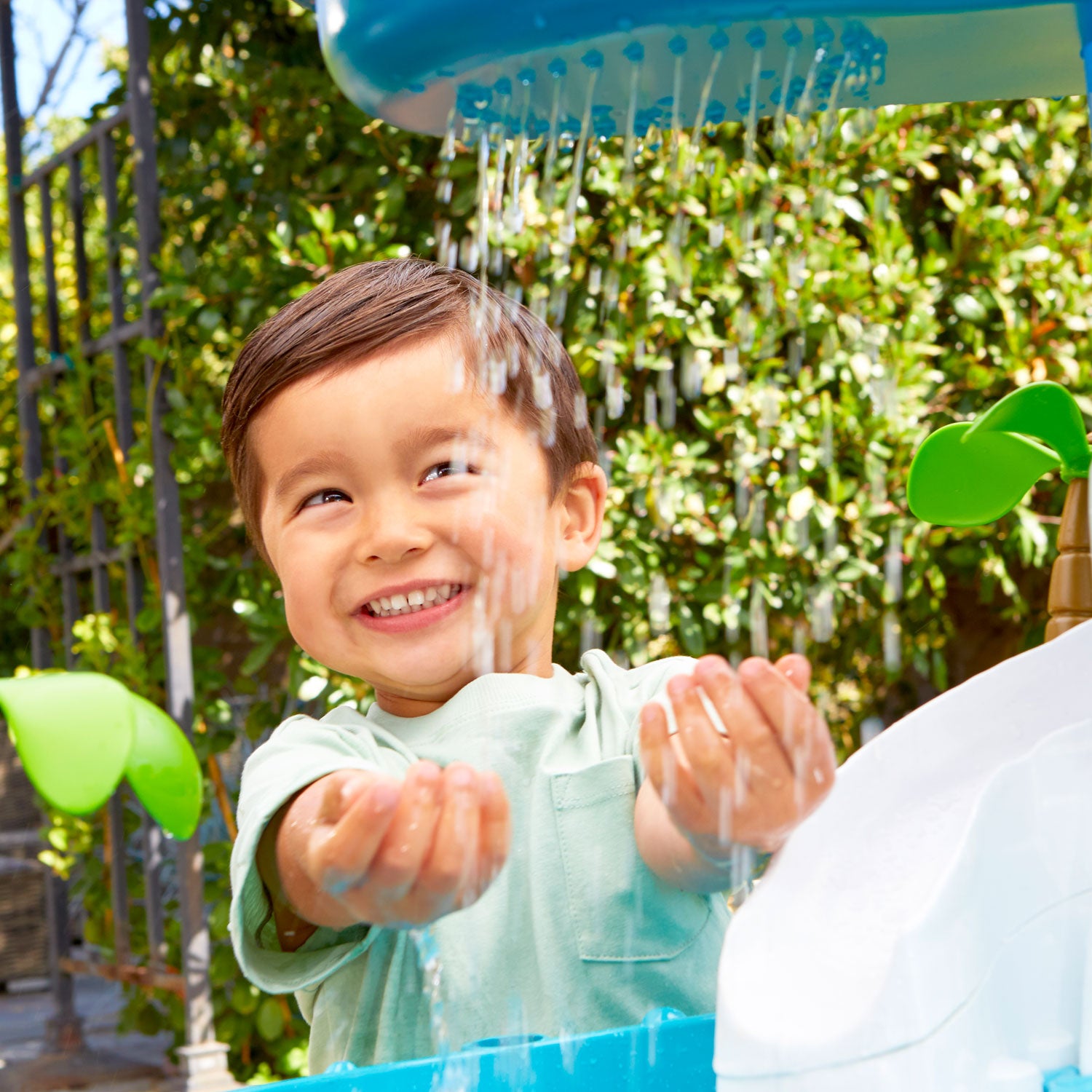 Waterfall Island Water Table-image-3