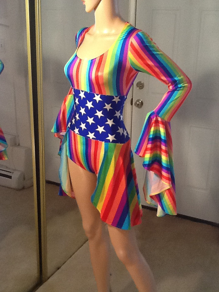 gay pride outfit ideas tumblr