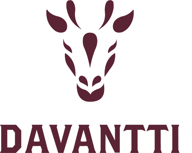 Davantti