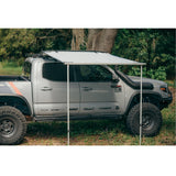 Roam Adventure Co. Roam Rooftop Awning - Awnings - Anytime Overland