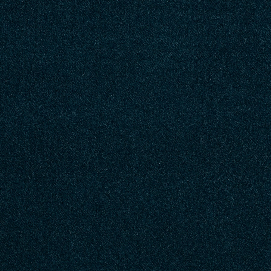 Jenson Denim (grade #3 | Velvet): #JNS1803