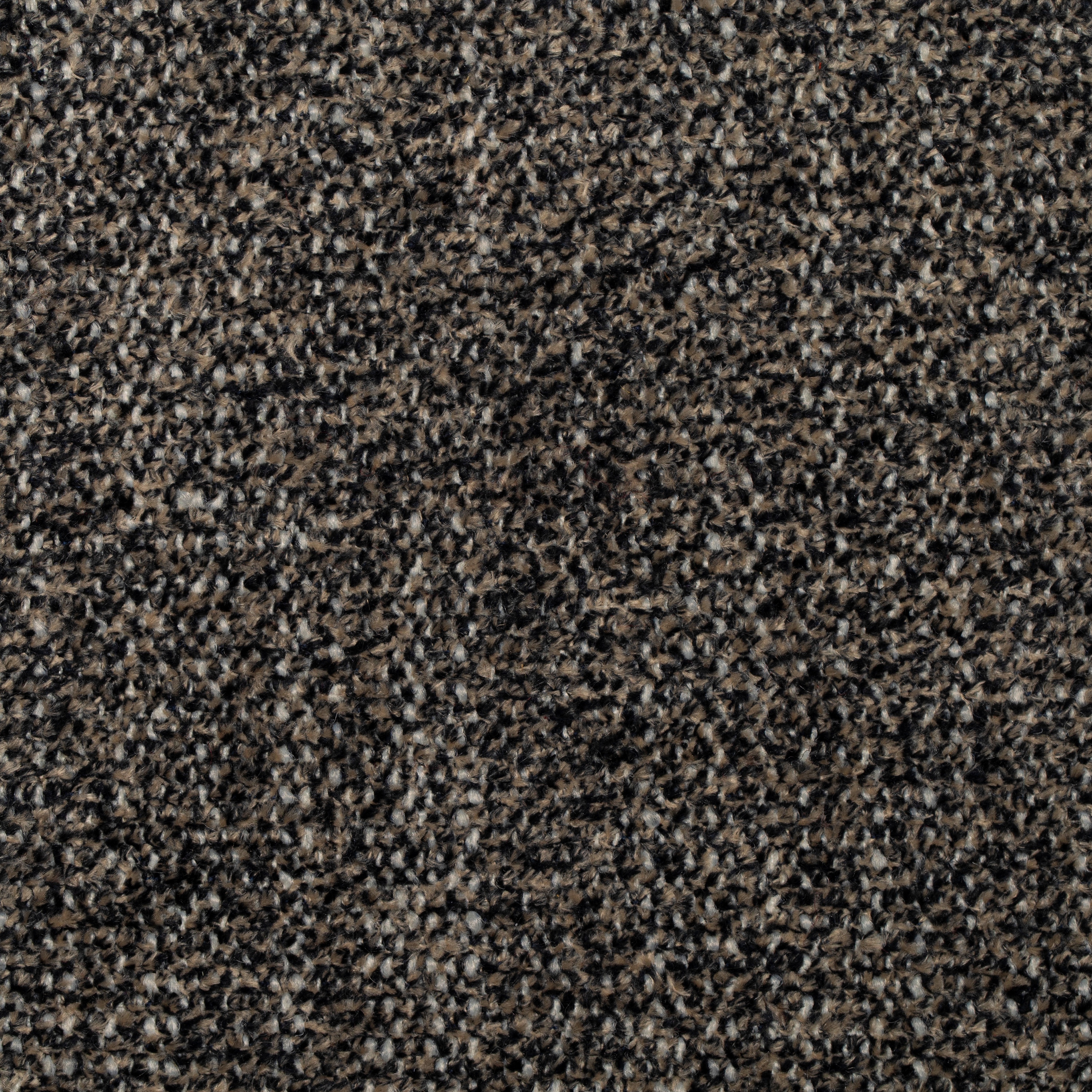 Hand Woven Black (grade #1): HWV1802