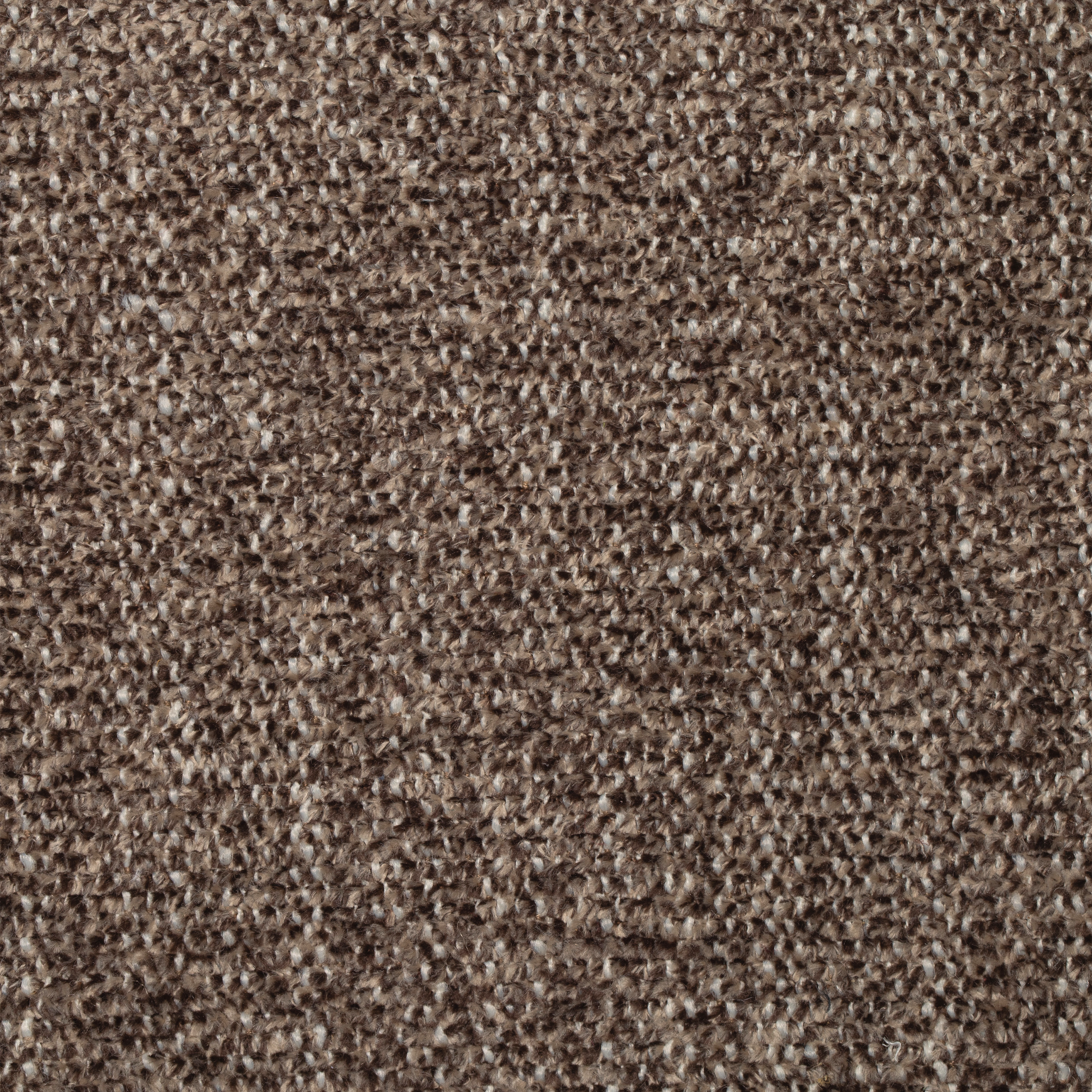 Hand Woven Espresso (grade #1): HWV1801