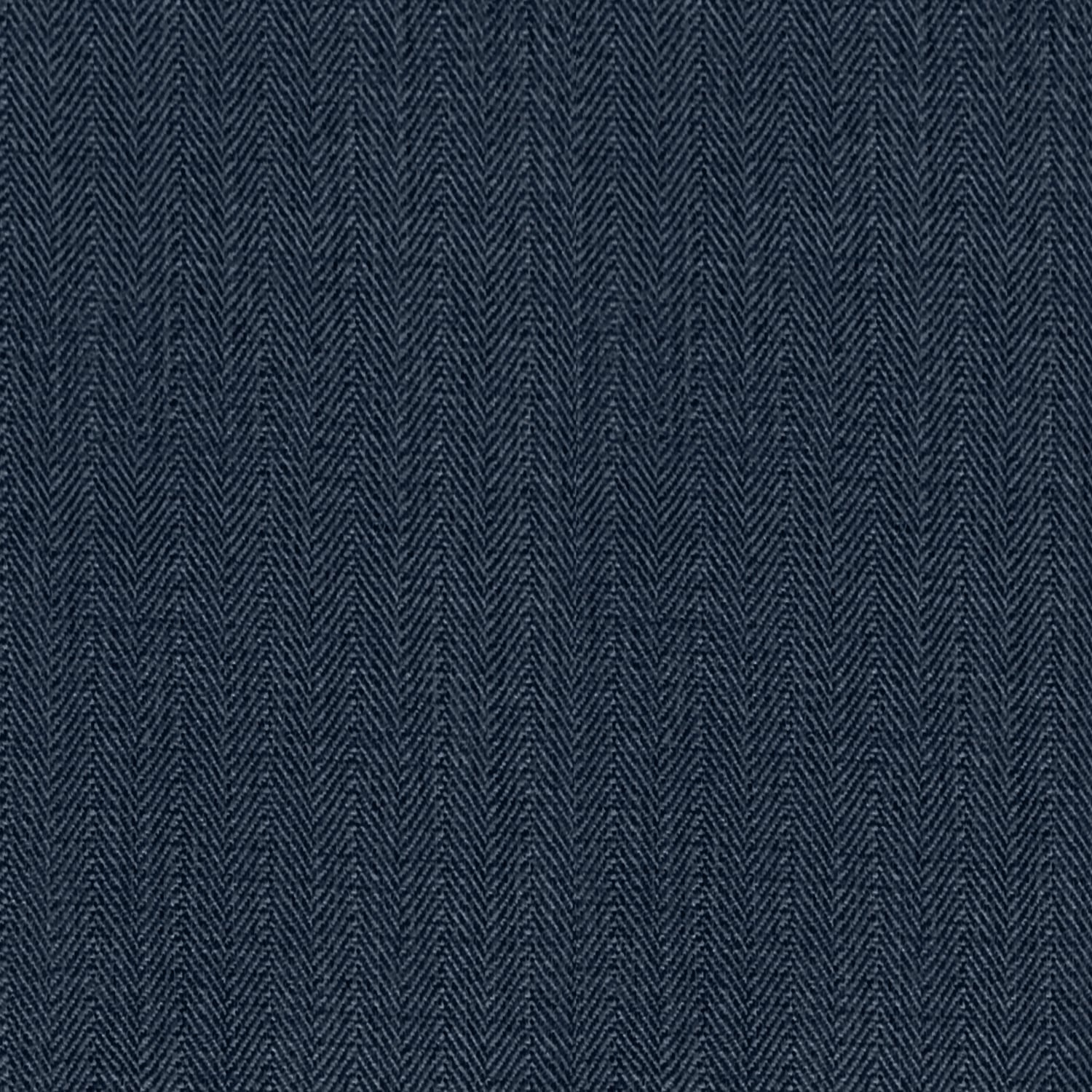 Sunbrella: Boss Tweed Indigo (grade 5): #BOS10116