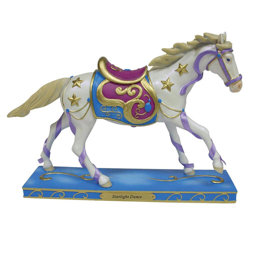 Rainbow Pencil – Gift Horse