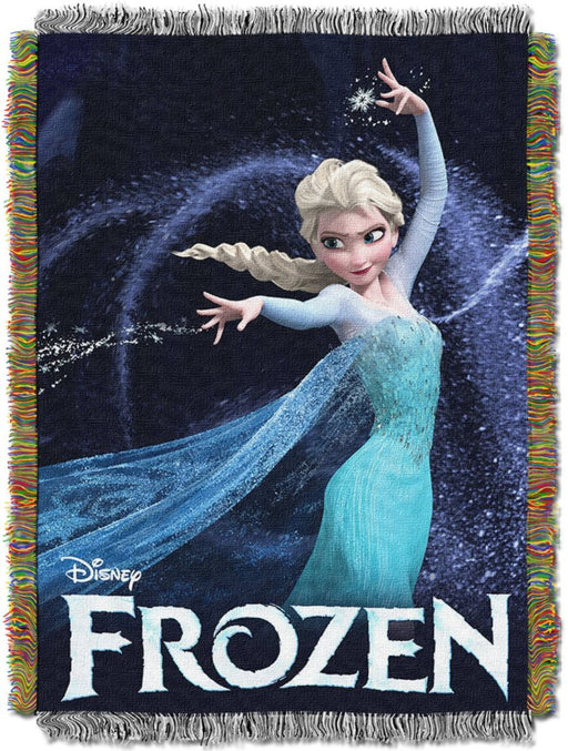 Frozen Twist-Up Crayons: Disney's Frozen — FairyGlen Store