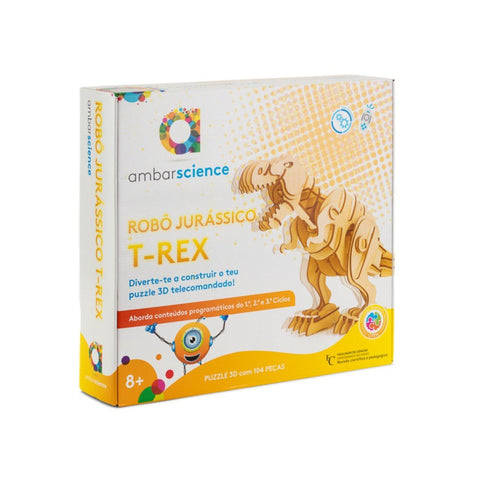 t-rex-puzzle-3d