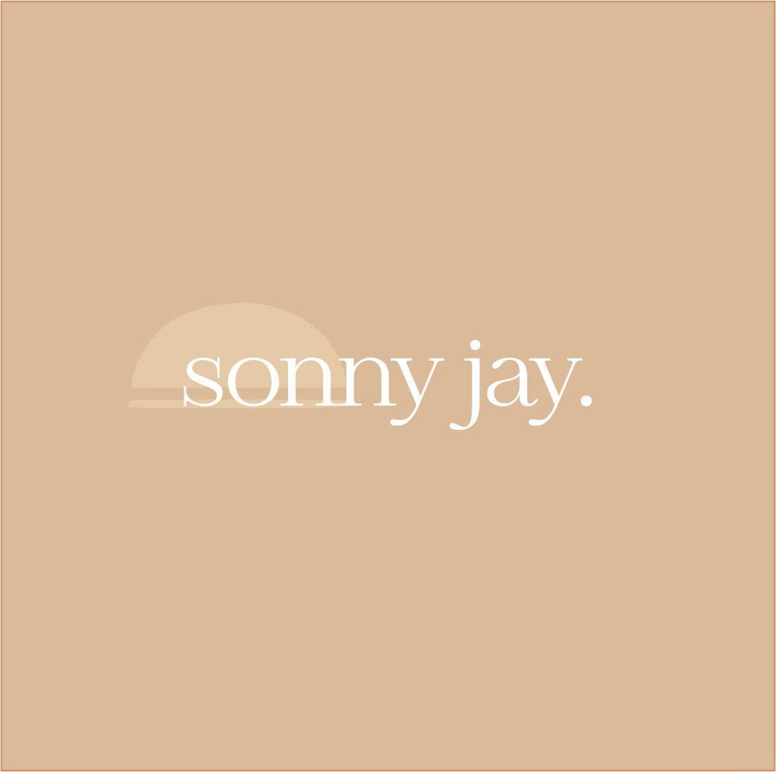 Sonny Jay