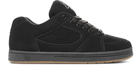 Etnies Kingpin, Zapatillas de Skateboarding para Hombre,  price  tracker / seguimiento,  los gráficos de historial de precios,   los relojes de precios,  alertas de caída de precios