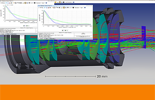 zemax 16 download cra