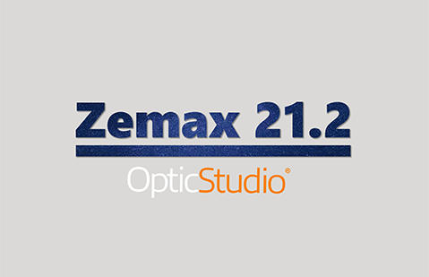 zemax optic studio 14.2 cracked