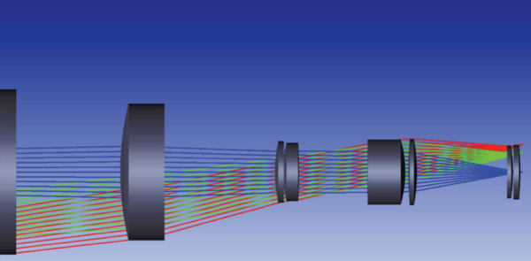 High-Yield Optimization: Streamlining the path to more easily manufacturable designs