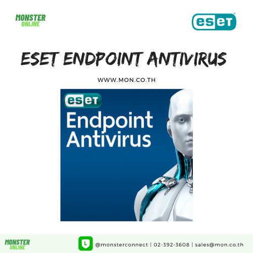 eset endpoint antivirus 7