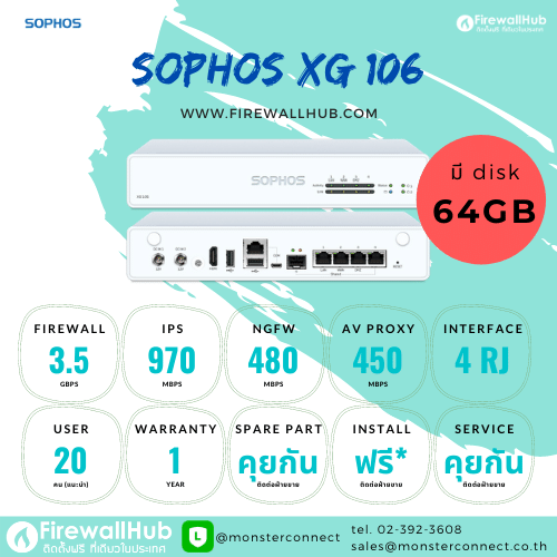 bitdefender vs sophos home