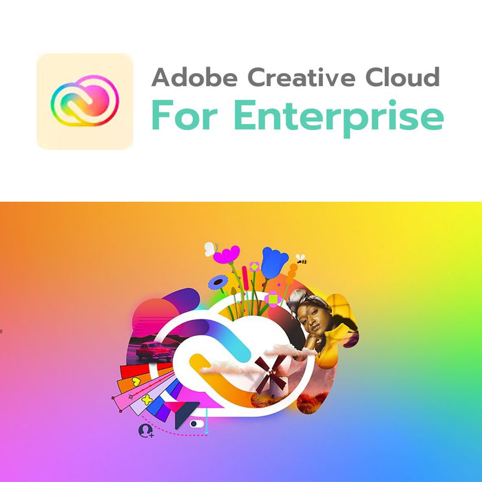 adobe creatvie cloud bitcoin payment