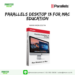 parallels desktop 13 for mac jan