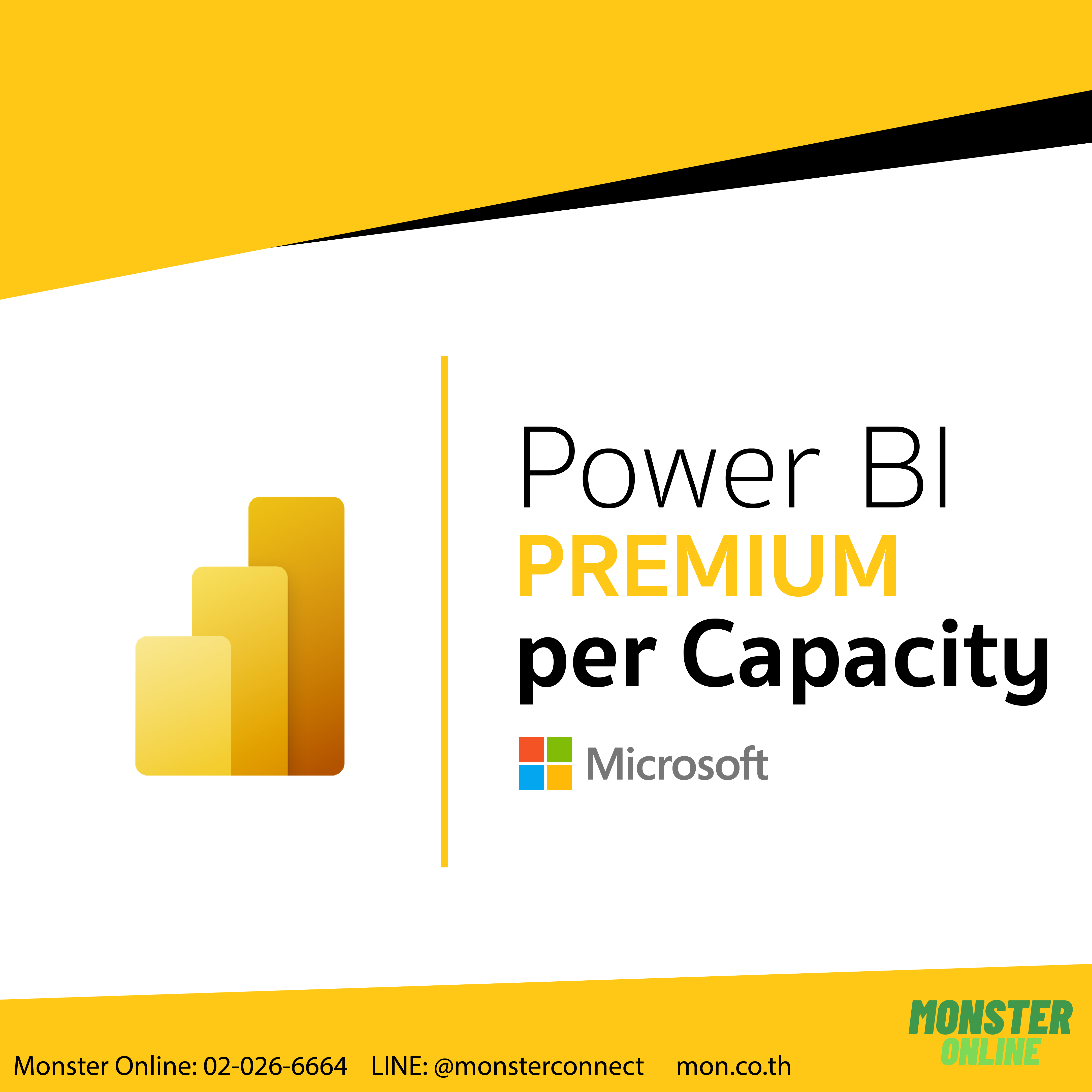 solved-power-bi-change-value-of-the-parameters-used-in