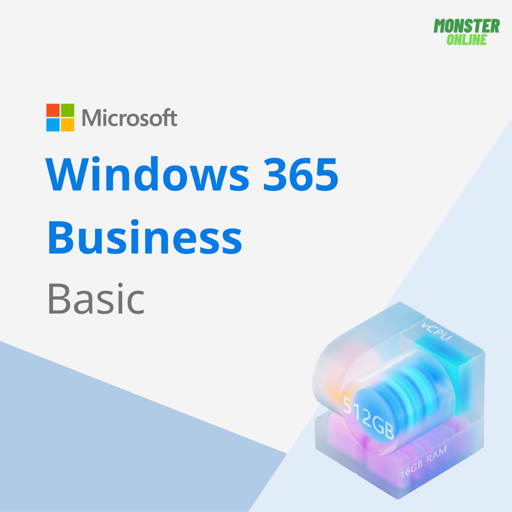 Когда выйдет windows 365