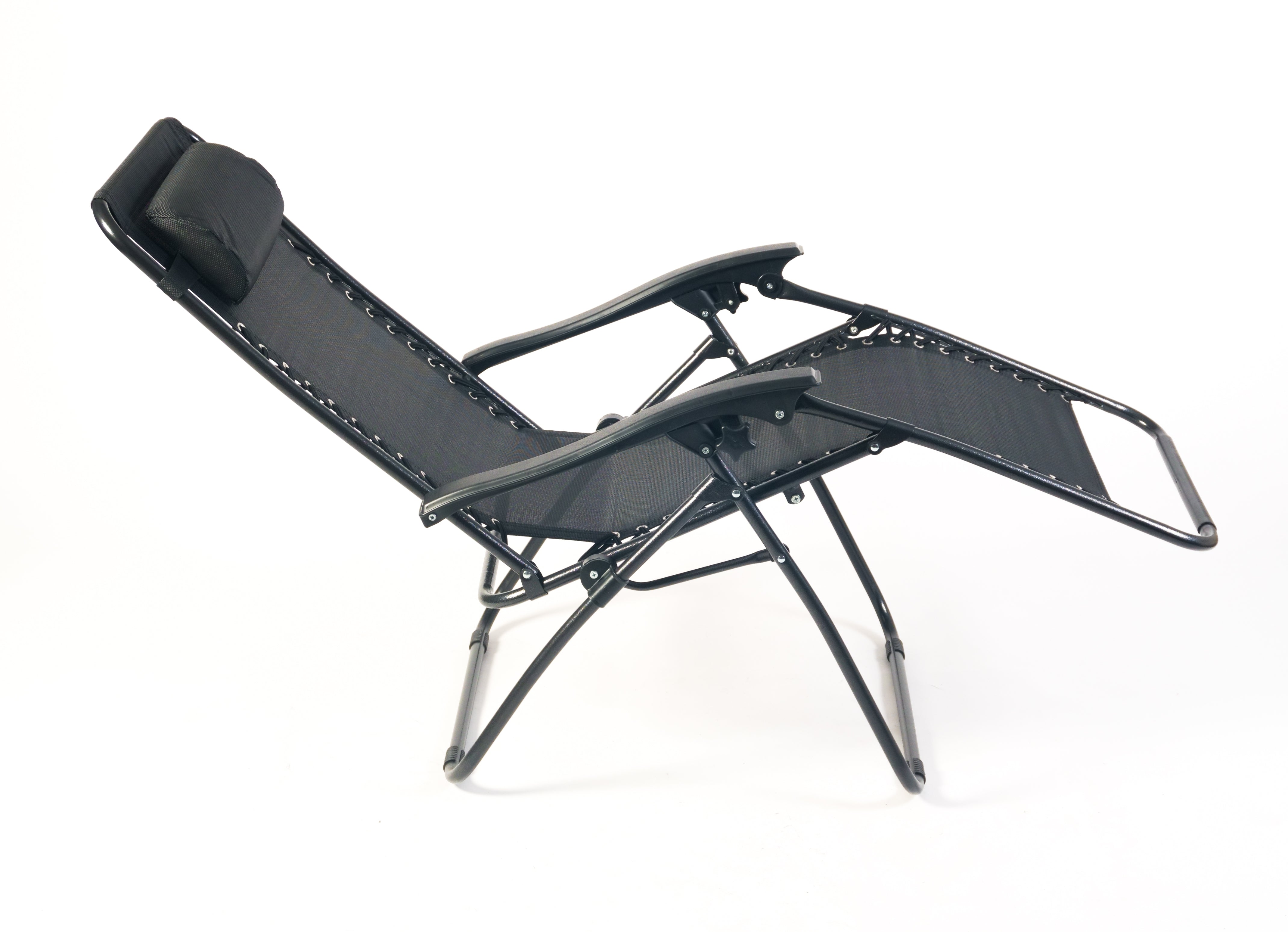 zero gravity sun loungers studio