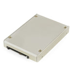 800GB SSD SAS 2.5" 12Gbps Solid State Drive