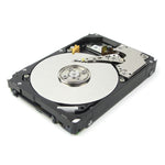 14TB 7.2K SAS 3.5" 12Gbps Hard Disk Drive