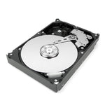 6TB 7.2K SATA 3.5" 6Gbps Hard Disk Drive