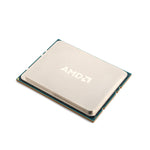 AMD EPYC 7532 2.40Ghz 32-Core Server Processor 100-000000136