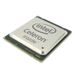 Intel Celeron G3900 2.80Ghz Dual Core LGA 1151 / Socket H2 Processor SR2HV