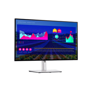 Dell U2722D 27in LED Monitor
