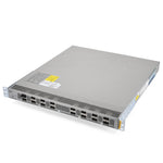 Cisco N3K-C3016Q-40GE Nexus 3016Q 16-Port Rack-Mountable Manages Stackable 1U Switch