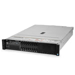 DELL PowerEdge R730 8-Bay Rack-Mountable 2U Server Chassis