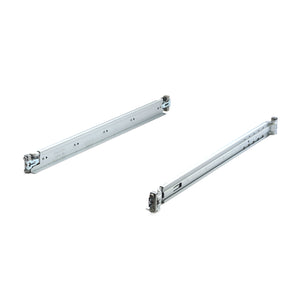 New HP XL420 G9 G10 Apollo 4200 G9 G10 LFF Sliding Rails