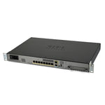 Cisco ASA 5508 8-Port Adaptive Security Appliance / Firewall