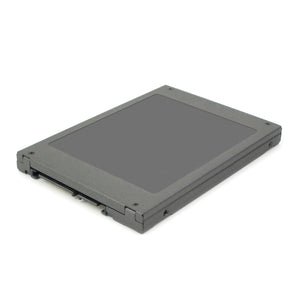 1.2TB SSD SATA 2.5" 6Gbps Solid State Drive