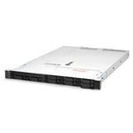 Dell PowerEdge R6415 Server EPYC 7281 2.10Ghz 16-Core 256GB 800GB SSD + 12.0TB