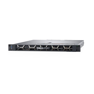 Dell PowerEdge R440 Server Silver 4114 2.20Ghz 10-Core 64GB HBA330