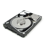 1.2TB 10K SAS 2.5" 12Gbps Hard Disk Drive